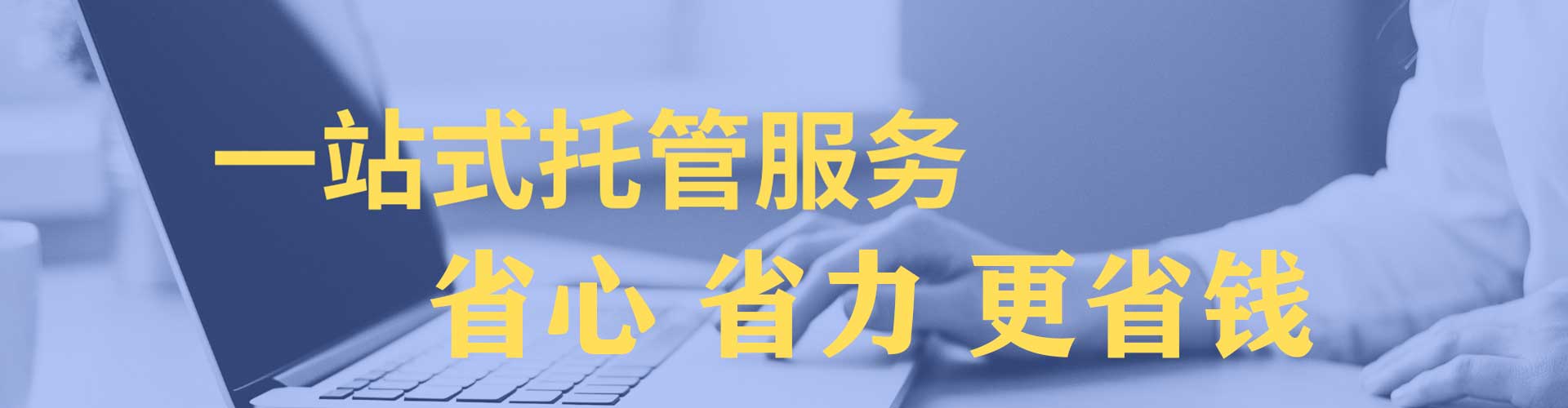 庆阳小红书信息流